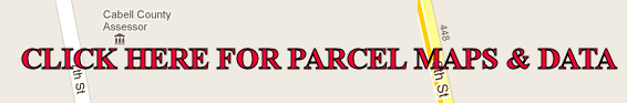 Best Business Plan Here Parcel Maps & Data